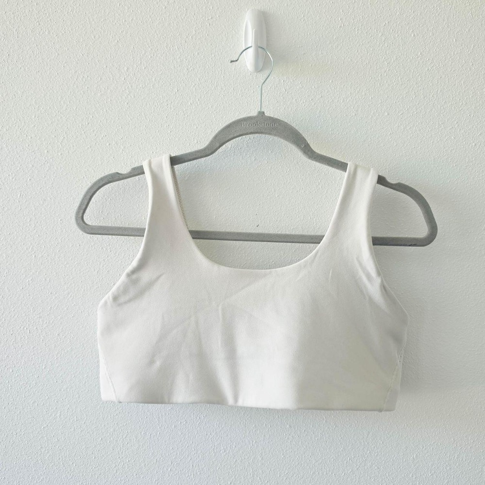 Nike Alate All U Light-Support Sports Bra